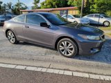 Used 2009 Honda Accord LX-S image 2