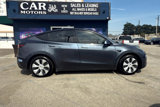 Used 2021 Tesla Model Y Long Range image 4