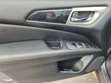 Used 2020 Nissan Pathfinder SV image 5