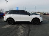 New 2025 Honda CR-V Sport image 2
