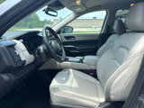 Used 2022 Nissan Pathfinder SL image 2