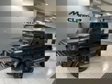 Used 2020 Mercedes-Benz G 63 AMG 4MATIC image 5