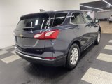 Used 2019 Chevrolet Equinox LT image 4