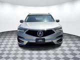 Used 2019 Acura RDX AWD w/ Advance Package image 3