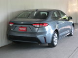 Used 2021 Toyota Corolla LE image 5