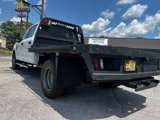 Used 2017 Ford F350 XL w/ Power Equipment Group image 6