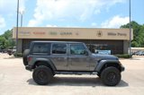 Certified 2022 Jeep Wrangler Unlimited Sport image 5