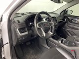 Certified 2018 GMC Terrain SLT w/ Preferred Package image 5