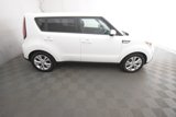 Used 2016 Kia Soul + image 4