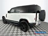 Used 2025 Land Rover Defender 110 S image 5