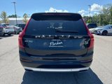 Used 2021 Volvo XC90 T6 Momentum w/ Protection Package Premier image 3