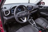 Certified 2023 Hyundai Venue SEL image 2