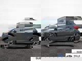 Used 2023 Subaru Crosstrek 2.5i Sport image 2