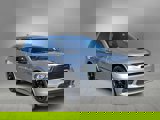 Used 2019 Dodge Durango R/T w/ Trailer Tow Group IV image 2