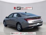Used 2023 Hyundai Elantra SE image 5