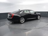 Used 2015 Cadillac XTS Luxury w/ Driver Awareness Package image 6