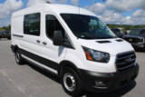 Used 2020 Ford Transit 250 Medium Roof w/ Load Area Protection Package image 4