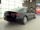 Used 2011 Audi A5 2.0T Prestige image 2