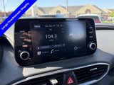 Used 2021 Hyundai Santa Fe SEL image 3