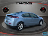 Used 2015 Chevrolet Volt w/ Enhanced Safety Package 1 image 3