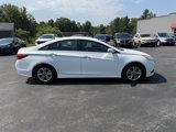 Used 2014 Hyundai Sonata GLS w/ Popular Equipment Group 2 image 6
