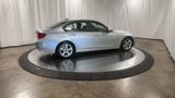 Used 2014 BMW 328i xDrive Sedan image 2
