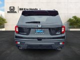 Used 2020 Honda Passport Elite image 4