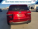 Used 2016 Kia Sorento LX image 4