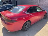 Used 2004 Acura TSX image 3