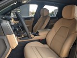 Certified 2025 Porsche Cayenne image 5