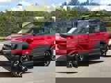 View Video