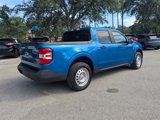 Certified 2022 Ford Maverick XL image 3