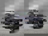 Used 2022 MAZDA CX-30 AWD 2.5 S w/ Premium Package image 2