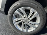 New 2024 Buick Envista Preferred w/ Convenience I Package image 3