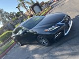 Used 2016 Lexus ES 350 image 2