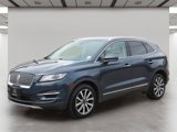 Used 2019 Lincoln MKC Reserve image 2