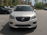 Used 2016 Buick Envision Premium image 3