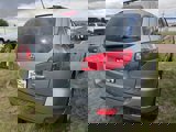 Used 2009 Hyundai Santa Fe GLS w/ Popular Equipment Pkg 2 image 4