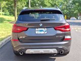 Used 2020 BMW X3 xDrive30i w/ Premium Package image 5