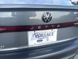 New 2025 Volkswagen Jetta Sport image 6