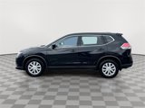 Used 2016 Nissan Rogue S image 5