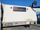 Used 2008 Ford F350 XL image 5