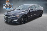 Used 2023 Chevrolet Malibu LT image 1