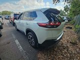 Used 2021 Nissan Rogue SV image 2