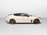 Used 2021 Kia Stinger GT image 2