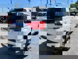 Used 2014 GMC Terrain SLE image 5
