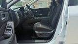 New 2026 Nissan Rogue SV image 4
