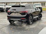 New 2024 Buick Envision Sport Touring image 5