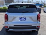 Used 2022 Hyundai Palisade SEL w/ Cargo Package image 3
