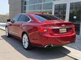 Used 2019 Chevrolet Impala Premier w/ Premier Confidence Package image 3